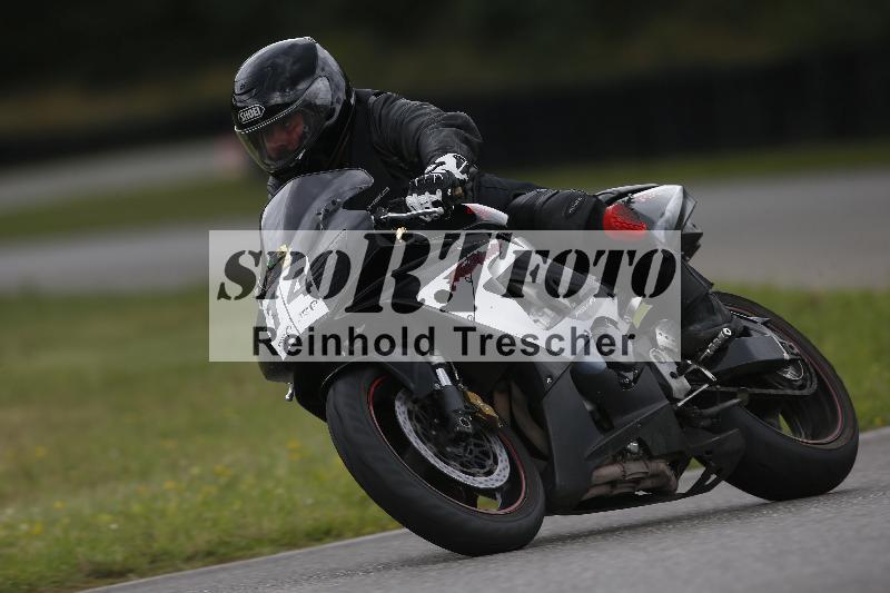 Archiv-2023/50 28.07.2023 Speer Racing  ADR/Gruppe gelb/14